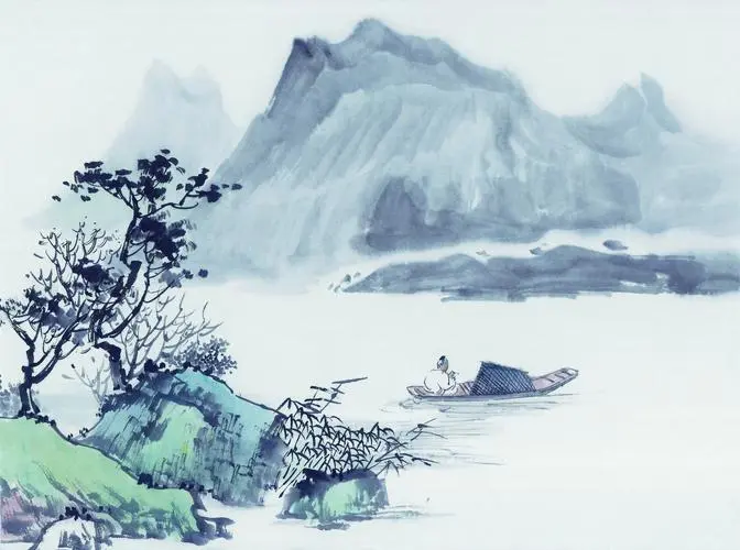 稳定性科技无人化